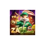za55 bet Profile Picture