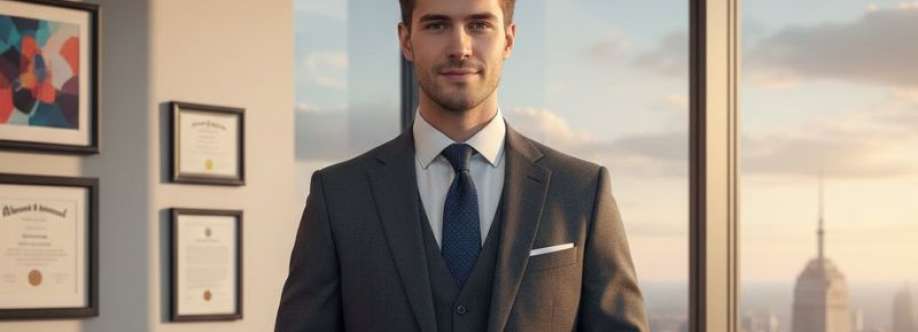 CEO_Kèo Nhà Cái 5 Cover Image