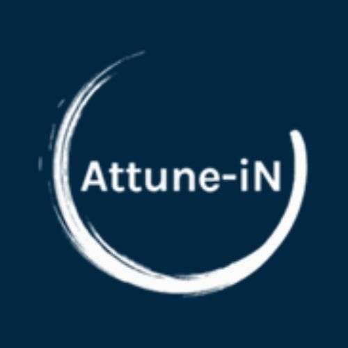 Attune IN Profile Picture