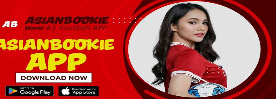 asianBookie Cover Image