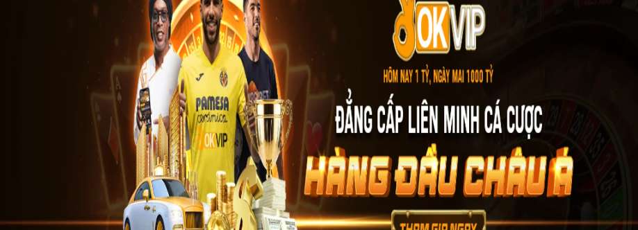 okvipc ommx Cover Image