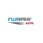 Fuji Spray Auto Profile Picture