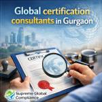 Supreme Global Profile Picture