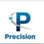 Precision Plastic Profile Picture