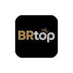brtop bet Profile Picture