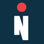 Last Man Standing Events Profile Picture