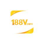 188v autos Profile Picture