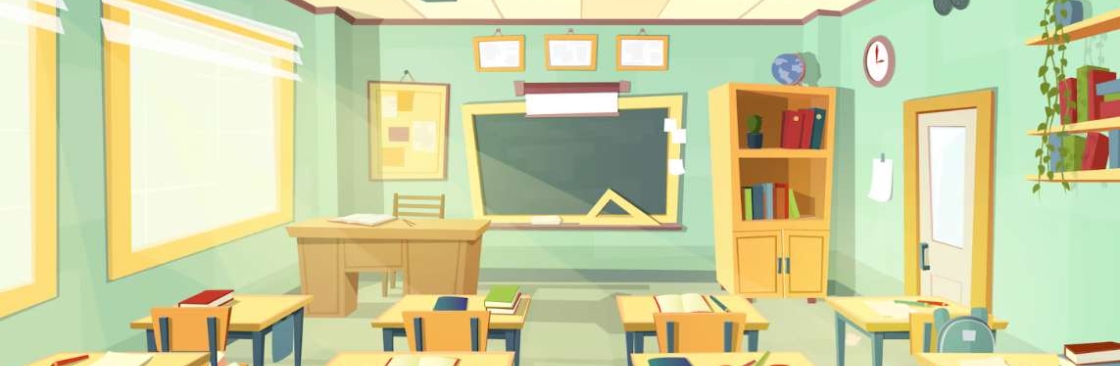 Sukanya Classes Cover Image