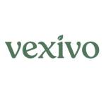 Vexivo Profile Picture