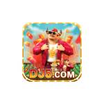 dj5 bet Profile Picture