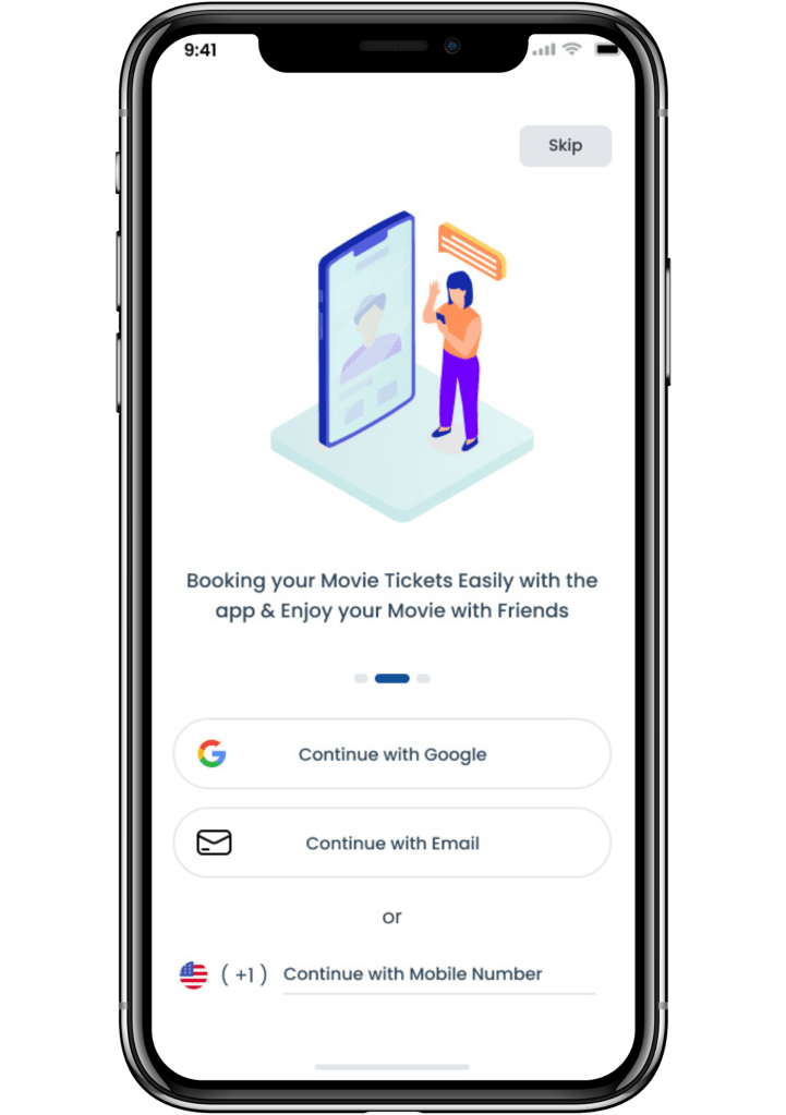 Online Medicine Delivery App Development | Bestech