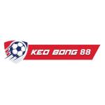 Kèo Bóng 88 Profile Picture
