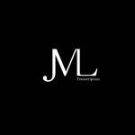 JML Transcription Services Profile Picture