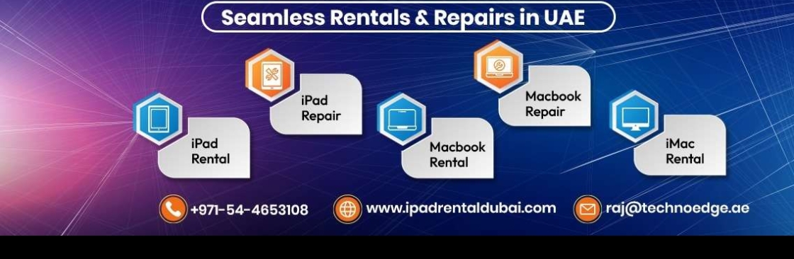 Technoedgesystems LLC Cover Image