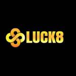 LUCK 8 Profile Picture