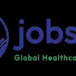 Job slly Profile Picture