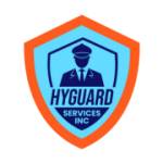 Hyguard Services Inc Profile Picture