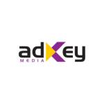 Adkey Media Profile Picture