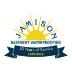 Jamison Waterproofing Profile Picture