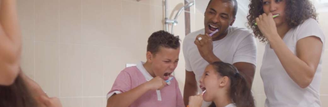 Ace Dental Group Cover Image