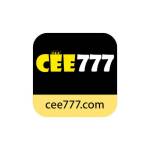 cee777 bet Profile Picture