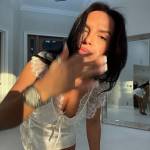 Amari1 Jones Profile Picture