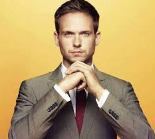 Jon Begin Profile Picture