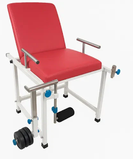 A Complete Guide to Buy Physiotherapy Equipment for Modern Healthcare Needs