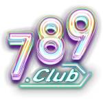Nhà Cái 789CLUB Profile Picture