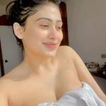 mumbaiescorts love Profile Picture