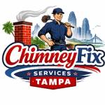 ChimneyFix Services Tampa Profile Picture