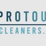 ProTouch Cleaners Profile Picture