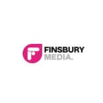 Finsbury Media Profile Picture