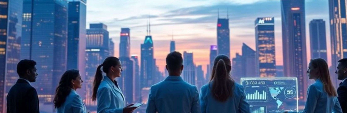 AKG Media Cover Image