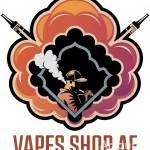 Vaps Shop AE Profile Picture