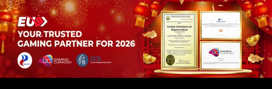 Online Casino Singapore Cover Image