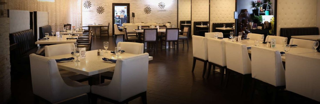 Tabla Indian Restaurant Orlando Cover Image