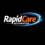 RapidCare Restoration Profile Picture