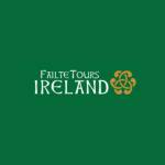 Failte Tours Ireland Profile Picture
