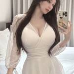 Honey Ivy Chibi Almaira Profile Picture