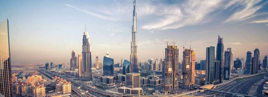 Mohsin Ali Cover Image