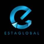 Esta Global Profile Picture