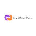 Cloud Context Profile Picture