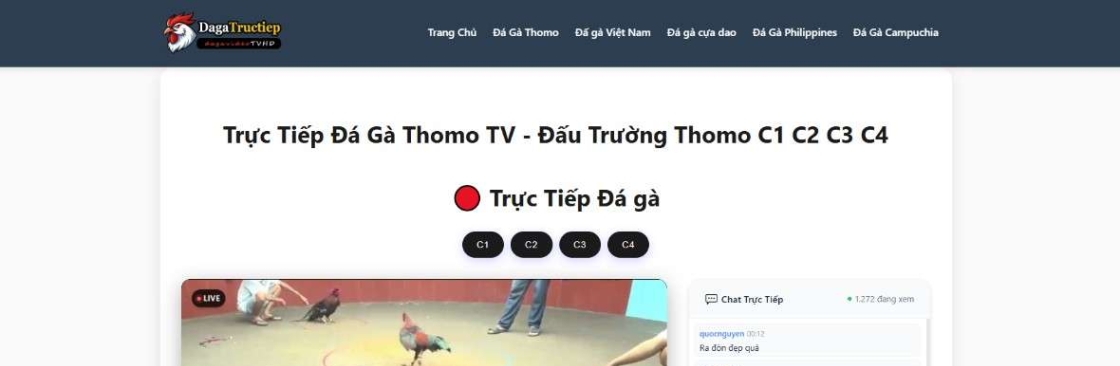 shopblushella com Cover Image