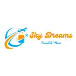 Sky Dreams Travel Profile Picture