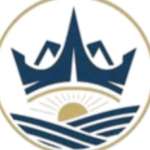 Crownpoint Estates Profile Picture