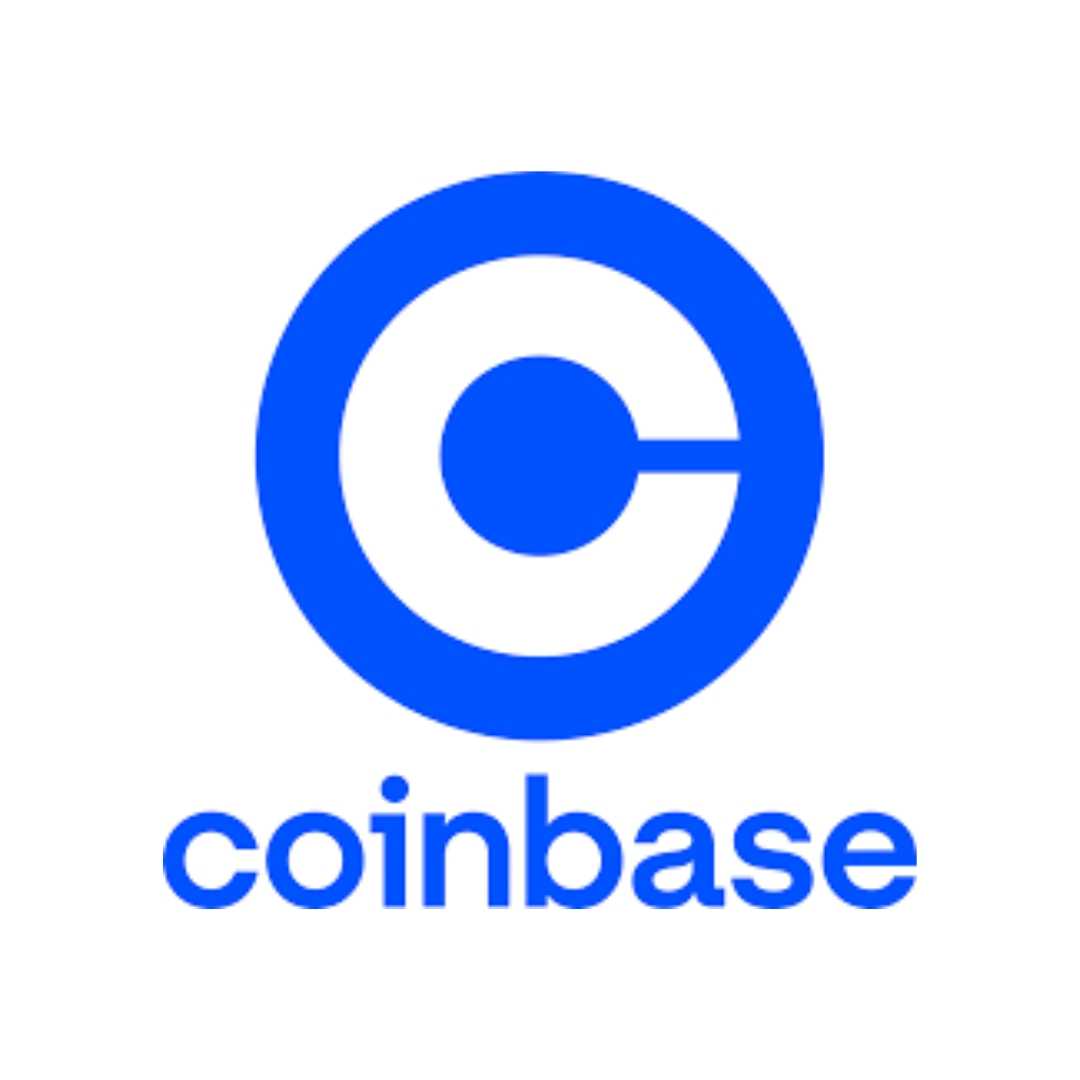Coinbase Accounts Price In USA