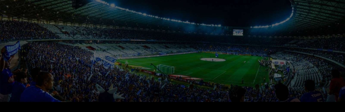 Tỷ lệ kèo Ouk_net Cover Image