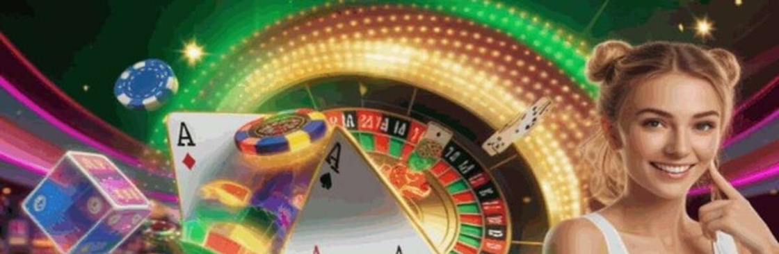 pwpw bet Cover Image