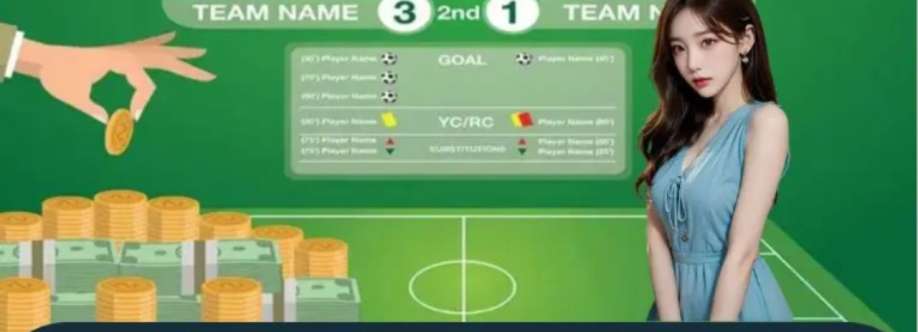 tylenhacai vip Cover Image